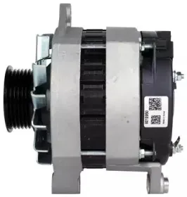 powermax-9212950